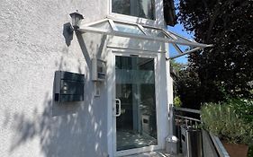 Hotel am Neckar